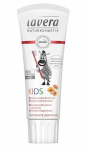 Looduslik laste hambageel Lavera Basis Sensitive 75 ml