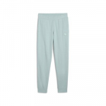 Puma naiste dressip&uuml;ksid ESS ELEVATED, m&uuml;ndiroheline