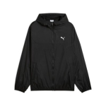 Puma meeste tuulejope ESS REGULAR