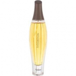 Parf&uuml;&uuml;mvesi Montana Suggestion EDP naistele 100 ml