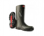 Saapad D760933 Purofort+, Dunlop