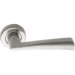 Siseuste k&auml;epide Kuchinox MARIO, KSM_300S, Satin