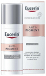 &Ouml;ine n&auml;okreem pigmendilaikude vastu Eucerin Anti-Pigment 50 ml