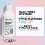 Kontsentreeritud palsam Redken Acidic Bonding Concentrate, 300 ml