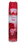 &Otilde;huv&auml;rskendaja Rose 300 ml