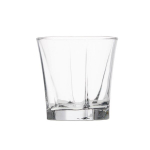 Viskiklaaside komplekt, 6 tk