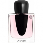 Shiseido Ginza Edp Spray, 50 ml