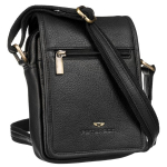 K&auml;ekott meestele Peterson PTN-504-NDM PTN504NDM558152194863422601