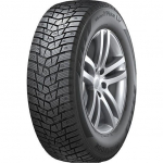 Hankook WINTER I*PIKE LV RW15 DOT 22/2025