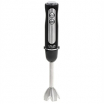 Adler AD 4625b