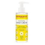 K&auml;tekreem Dermacol Super Care Chamomile, 150 ml