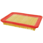 &Otilde;hufilter sobib Emak K40 K50 Loncin 1P65FA jaoks.
