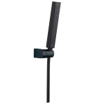 Du&scaron;ikomplekt Laveo Pola NAP_70AD, Black