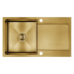 K&ouml;&ouml;givalamu Laveo Marmara SAM_G11T, Gold