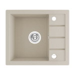 Graniidist k&ouml;&ouml;givalamu Laveo Trzynastka SBP_413T, Beige