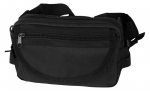 Kotike Mil-Tec Gross, must