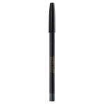 Max Factor Kohl Pencil silmapliiats 1,3 g, 050 Charcoal Grey
