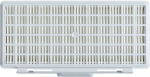 H&uuml;gieenifilter Hepa Bosch BBZ 154HF