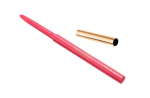 Kiko Milano Gloss Supreme 12 tundi p&uuml;siv huulepliiatsiv&auml;rv 03 Dazzling Coral, 0,3 gr