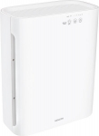 &Otilde;hupuhasti SENCOR SHA 8400WH-EUE3 5-Step, Ion, UV+, 178 m3/h