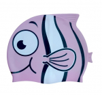 Laste ujumism&uuml;ts - kala