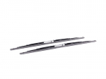 BOSCH klaasipuhasti labad 3397005807 116133, Standard