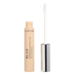 LUMENE Nordic Chic Blur Longwear peitekreem Light 9ml