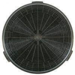 &Otilde;hupuhasti filter S&ouml;efilter Cata 02846763, pakis 1tk