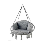 Ripptool padjaga 60x80x120cm, hall