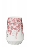 Arabia Vaas Huvila 13cm