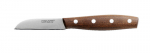 Fiskars Norr koorimisnuga 7cm