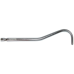 Sidumistraadi siduja Makita 1/4 Td020, Td021, 194731-2