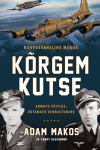 K&Otilde;RGEM KUTSE, LARRY ALEXANDER