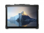 LENOVO THINKPAD X12 &uuml;mbris