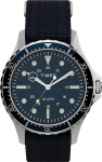 Meeste k&auml;ekell Timex TW2T75400