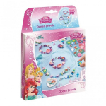 TOTUM Disney Princess komplekt Ocean Jewels, 044005