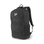 Seljakott Puma Deck Backpack - 07690501, must, X