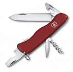 Victorinox L&otilde;ikenuga Picknicker (0.8353)