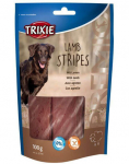 Trixie lambaliha maius, 100 g