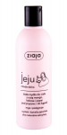 Ziaja Jeju White Shower Gel du&scaron;igeel 300 ml