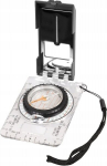 Kaardikompass Mil-Tec Expedition