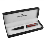 Pliiats Pierre Cardin