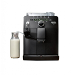 Gaggia Naviglio Milk RI8749 / 01