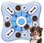 Interaktiivne m&auml;nguasi koertele ja kassidele 25,5 cm