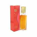 Giorgio Beverly Hills Red EDT naistele 30 ml