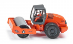 Vibro teerull 1:50-