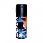 Denim Original deodorant meestele 150 ml