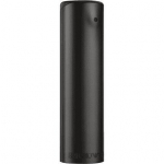 Armani Emporio He EDT pihusti, 50 ml
