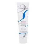 Embryolisse tundlikule piimakreemile, 100 ml