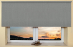 Seina / lae ruloo 210x170 cm, 112 Hall